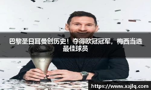 williamhill威廉希尔官网