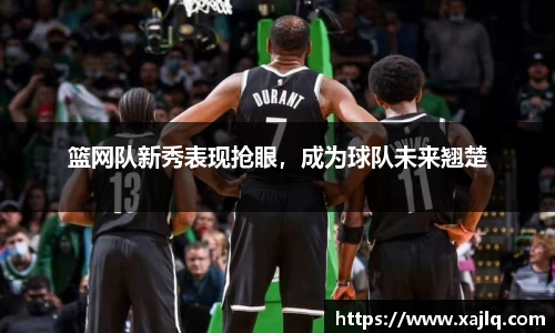 williamhill威廉希尔平台