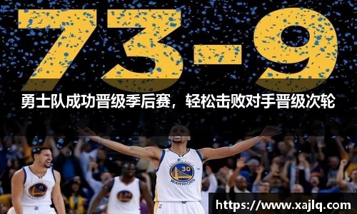 williamhill威廉希尔官方网站