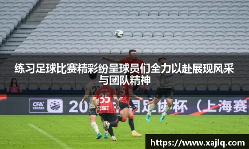 williamhill威廉希尔