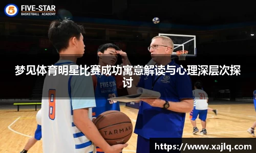 williamhill威廉希尔官网