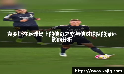 williamhill威廉希尔平台
