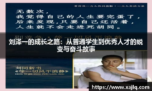 williamhill威廉希尔