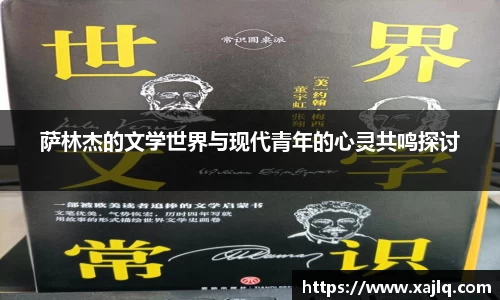 williamhill威廉希尔官方网站