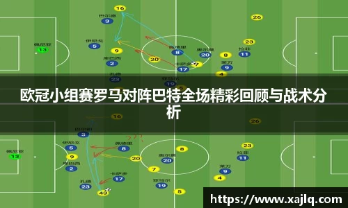 williamhill威廉希尔平台
