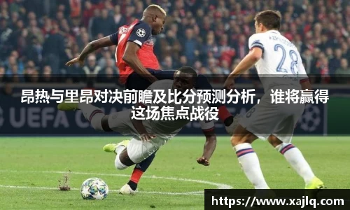 williamhill威廉希尔官方网站