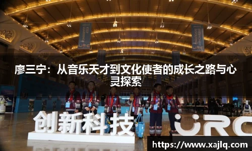 williamhill威廉希尔