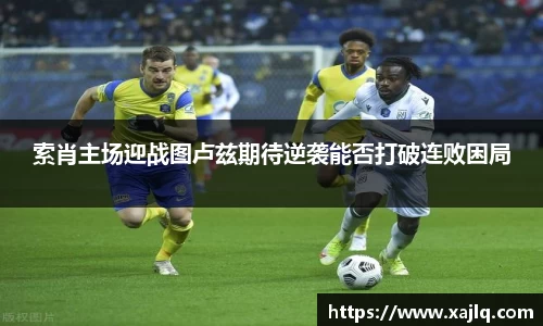 williamhill威廉希尔官方网站