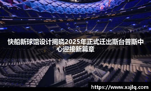 williamhill威廉希尔