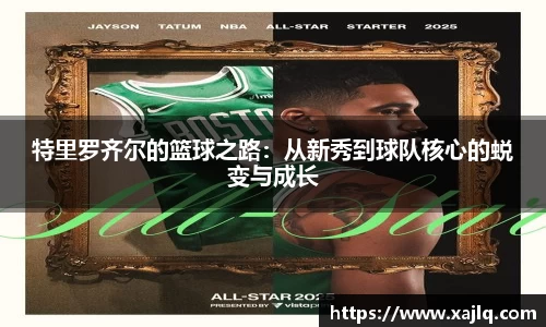 williamhill威廉希尔官方网站