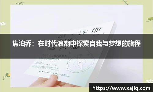 williamhill威廉希尔