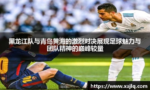 williamhill威廉希尔官方网站