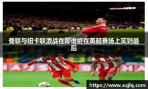 williamhill威廉希尔