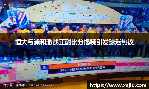 williamhill威廉希尔平台