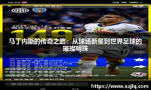 williamhill威廉希尔