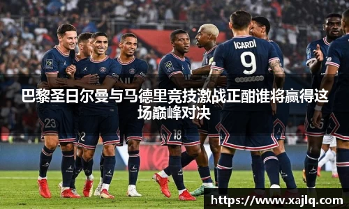 williamhill威廉希尔官方网站