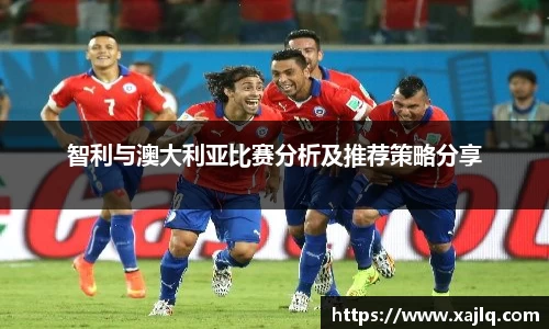 williamhill威廉希尔平台