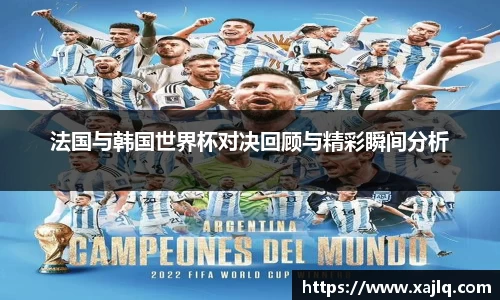 williamhill威廉希尔