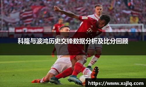 williamhill威廉希尔