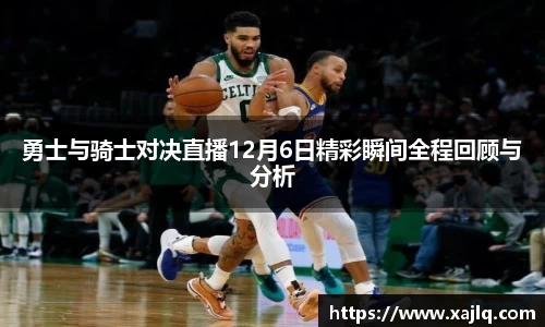 williamhill威廉希尔平台