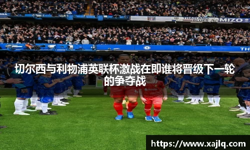 williamhill威廉希尔官方网站