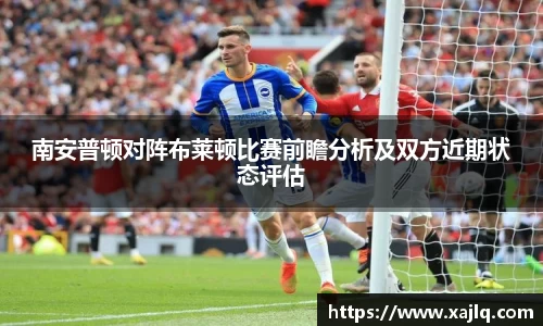 williamhill威廉希尔官网