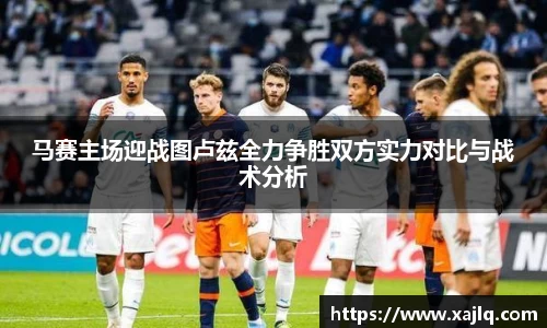 williamhill威廉希尔