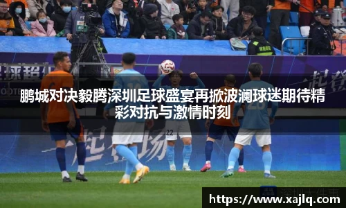 williamhill威廉希尔官网