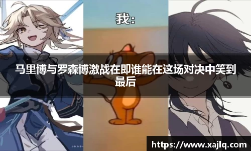 williamhill威廉希尔官方网站