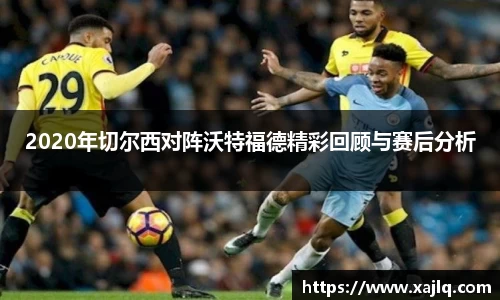 williamhill威廉希尔官方网站