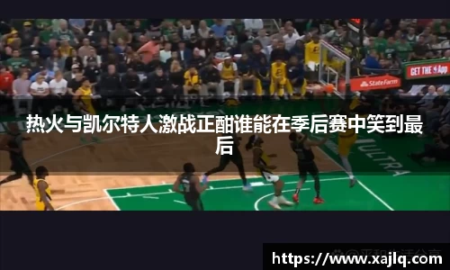 williamhill威廉希尔官方网站