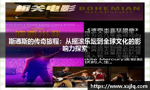 williamhill威廉希尔