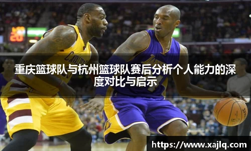 williamhill威廉希尔官网