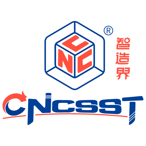 马旗