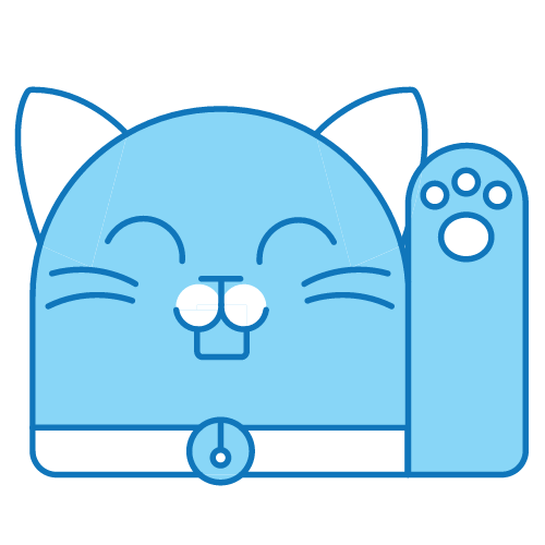 张鸽